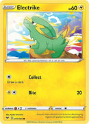 51-electrike