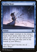 51-fadinghope