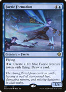51-faerieformation
