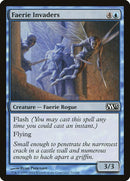 51-faerieinvaders