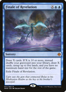 51-finaleofrevelation