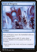 51-fontofprogress