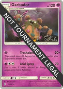 51-garbodor