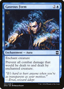 51-gaseousform