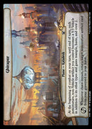 51-ghirapur