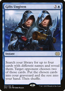 51-giftsungiven