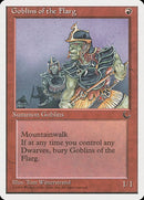 51-goblinsoftheflarg