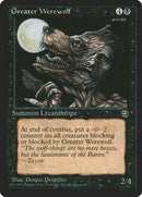 51-greaterwerewolf
