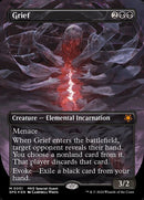 51-grief