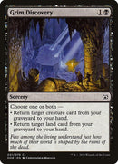 51-grimdiscovery
