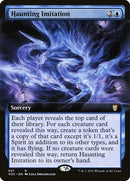 51-hauntingimitation