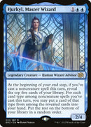51-hurkylmasterwizard