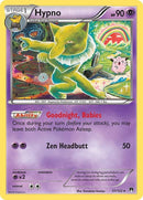 51-hypno