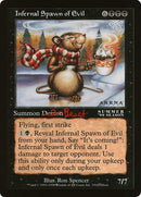 51-infernalspawnofevil