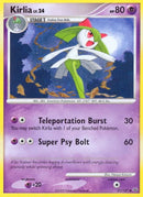 51-kirlia
