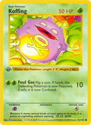 51-koffing