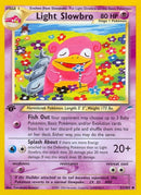 51-lightslowbro