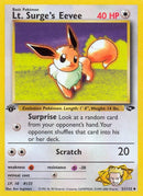 51-ltsurgeseevee