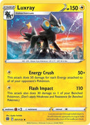 51-luxray