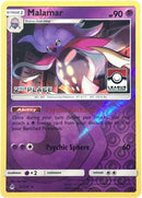 51-malamar-leaguechallenge2ndplace