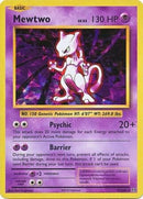 51-mewtwo-crackediceholo