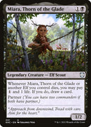 51-miarathornoftheglade