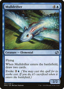 51-mulldrifter