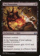51-onipossession