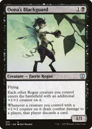 51-oonasblackguard
