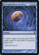 51-overwhelmingintellect