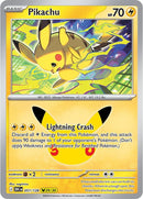 51-pikachu