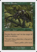51-pincherbeetles