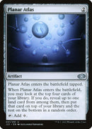 51-planaratlas