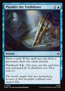 51-plunderthetrollshaws