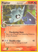51-pupitar-deltaspecies