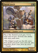 51-putridleech
