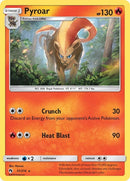 51-pyroar