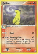 51-quilava