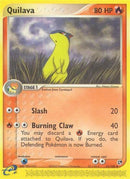 51-quilava