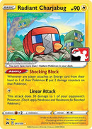 51-radiantcharjabug