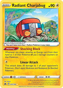 51-radiantcharjabug