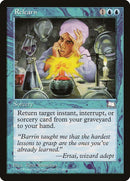 51-relearn