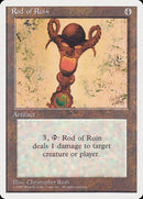 51-rodofruin