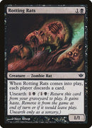 51-rottingrats