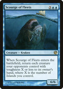 51-scourgeoffleets