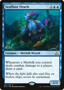 51-seafloororacle