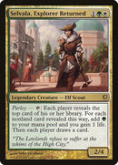 51-selvalaexplorerreturned