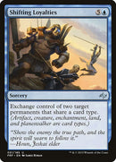 51-shiftingloyalties