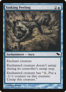 51-sinkingfeeling