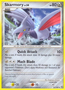 51-skarmory